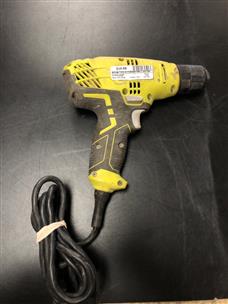 D43 ryobi cheap